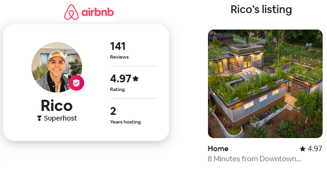 new airbnb pic cropped